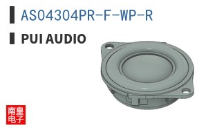 AS04304PR-F-WP-R ͼƬ